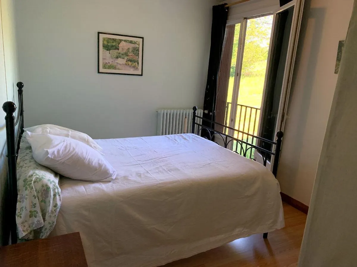 Le Cantegrel Teillet  0*, Teillet (Tarn) France