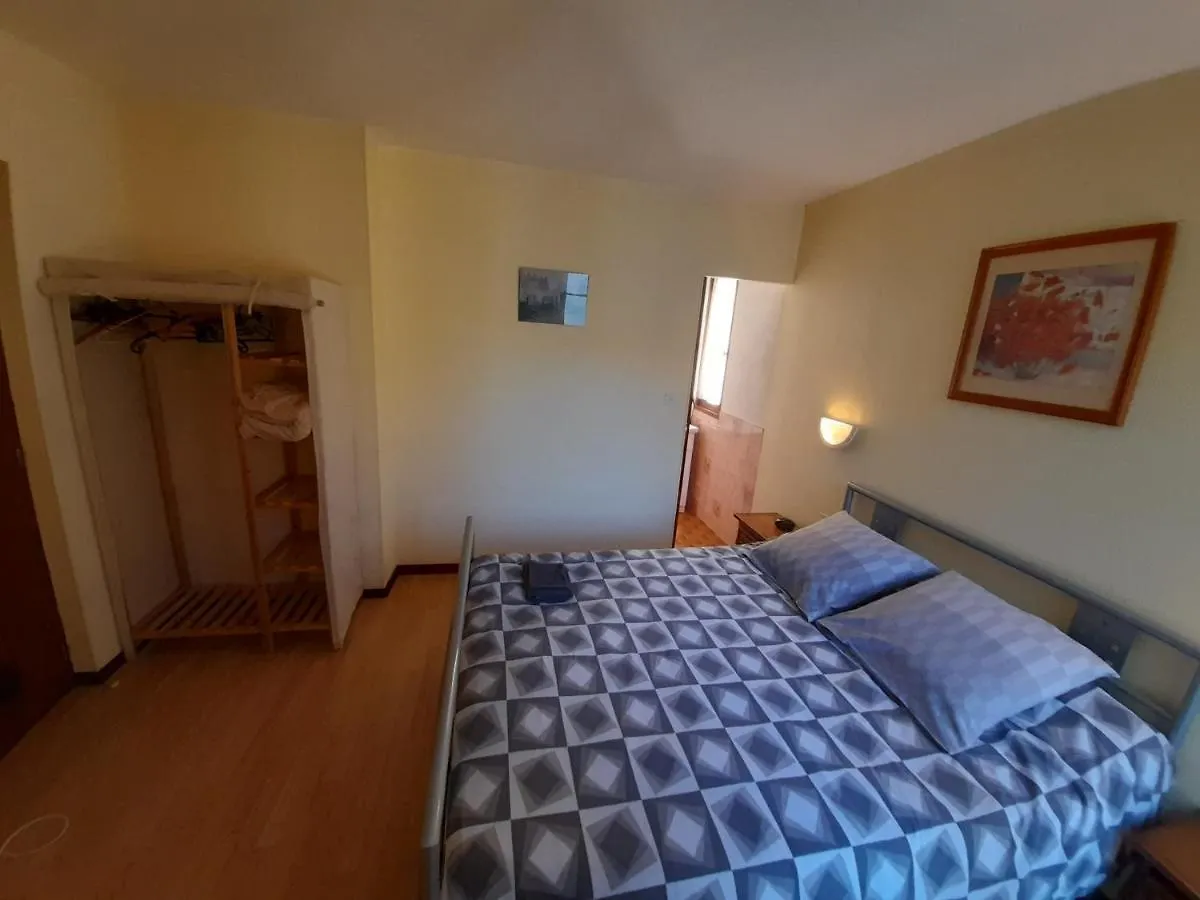 Le Cantegrel Teillet  0*, Teillet (Tarn) France